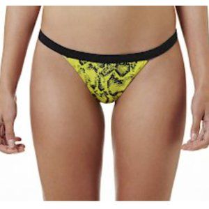 BIKINI BOTTOM